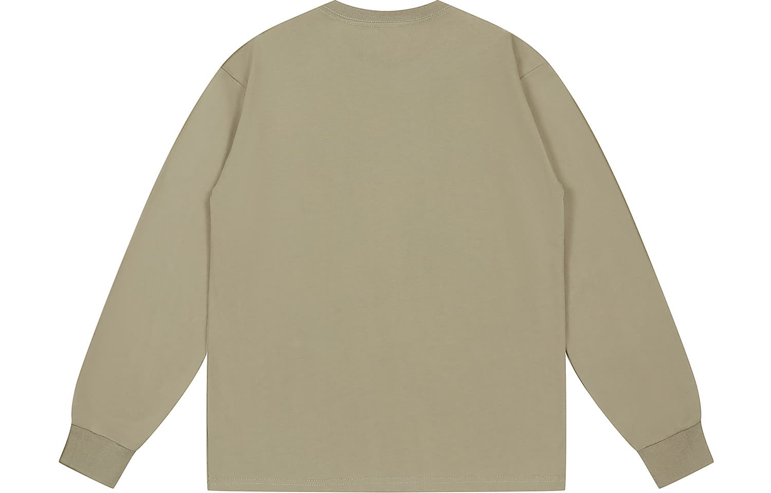 Футболка JEANSWEST Унисекс T-рубашки - изображение 2