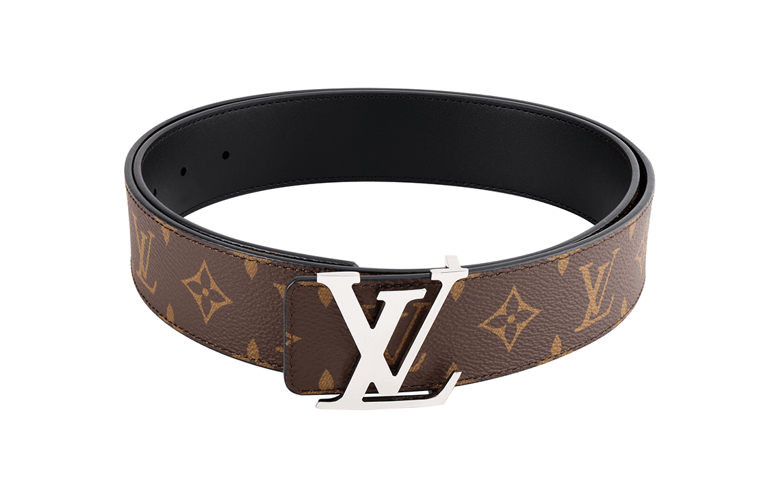 Ремень Louis Vuitton - изображение 3