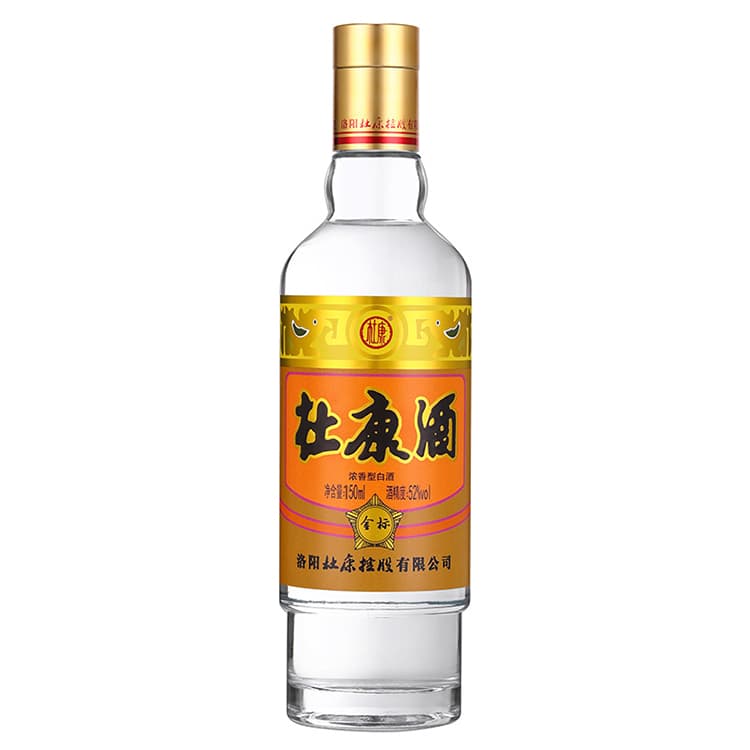 52150ml*12 - изображение 3