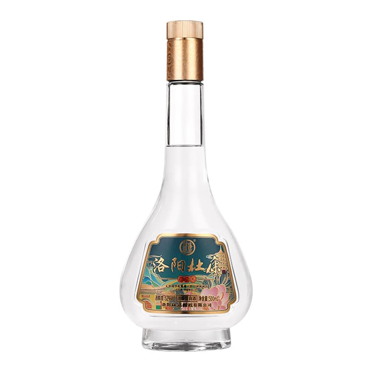 52500ml*2 - изображение 3
