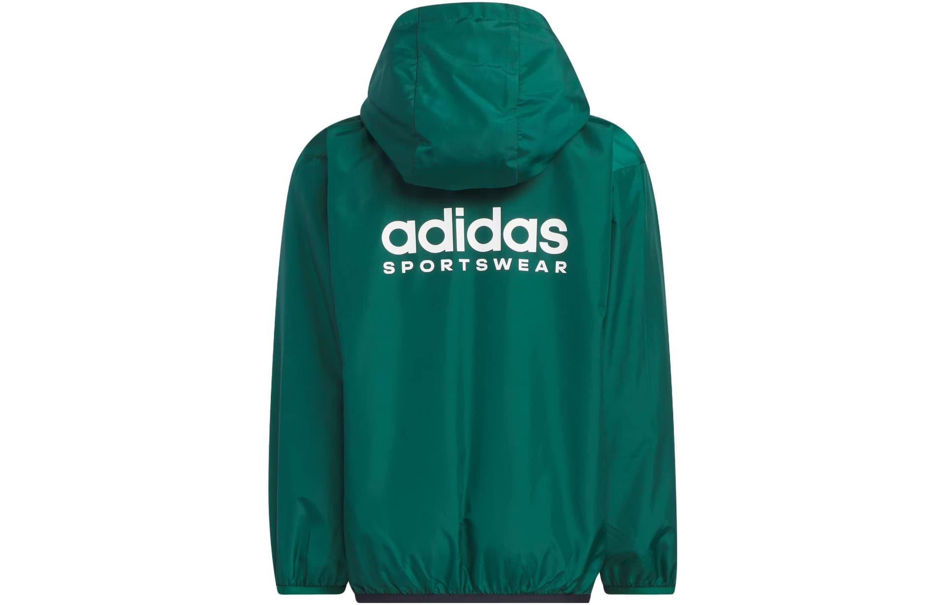 adidas Sportswear Jacket Logo - изображение 2