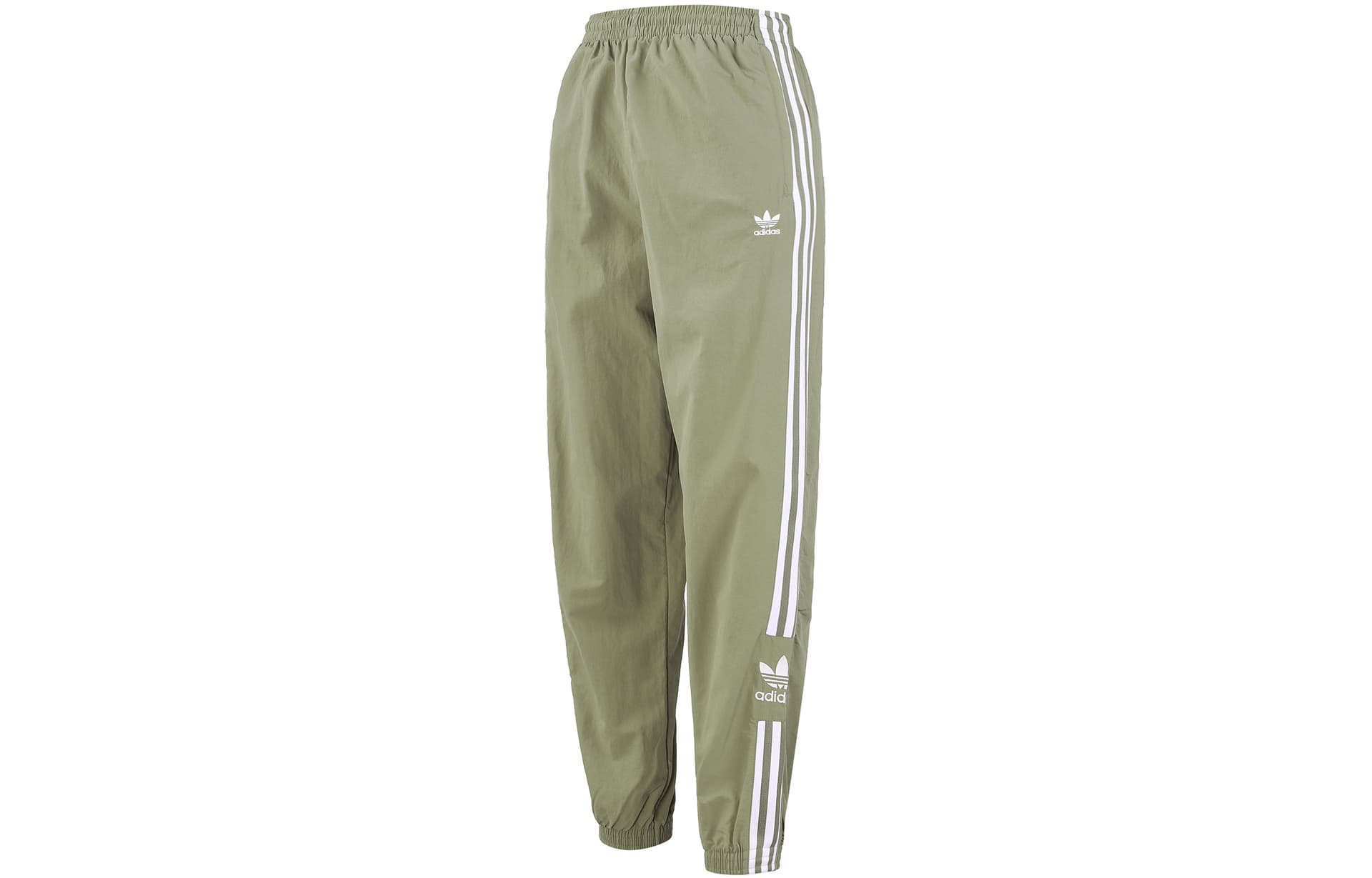 Штаны adidas originals Logo - изображение 6