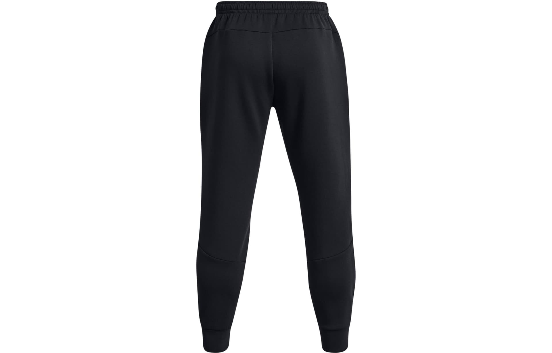 Штаны Under Armour - изображение 2