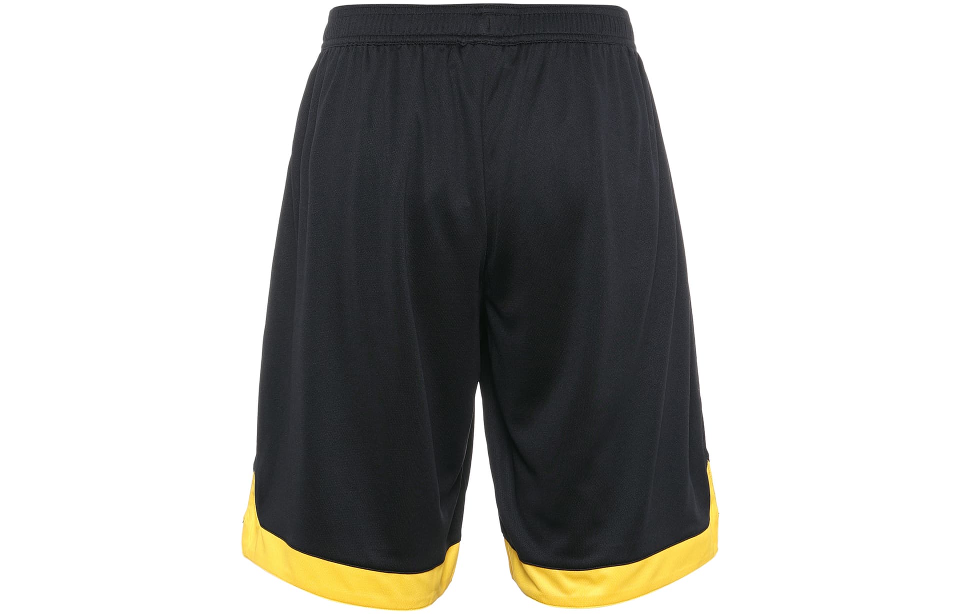Тренировочные штаны Under Armour - изображение 2