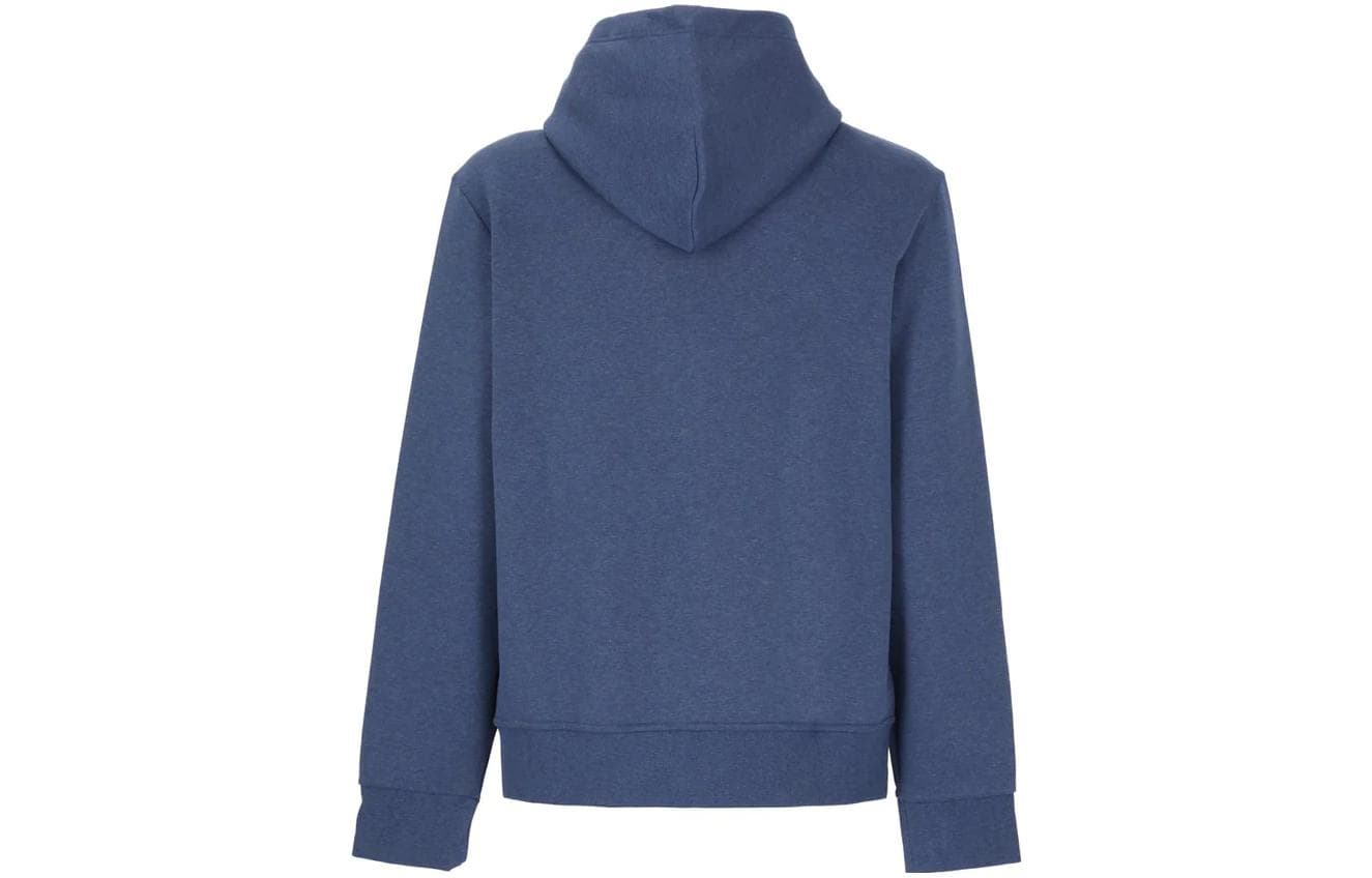 Худи Ralph Lauren - изображение 2