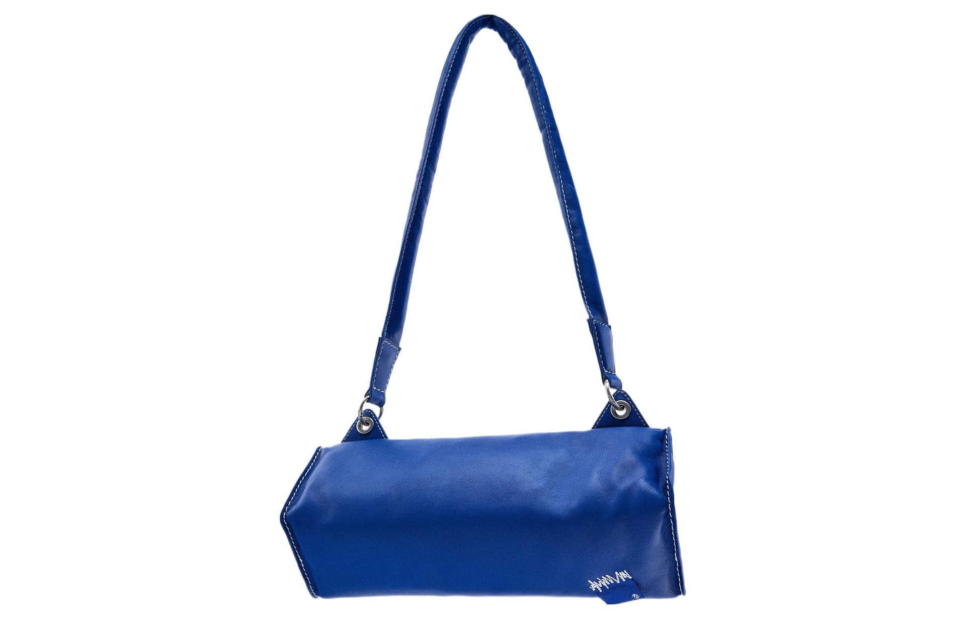 Мини-сумка ADER ERROR x Zara - изображение 4