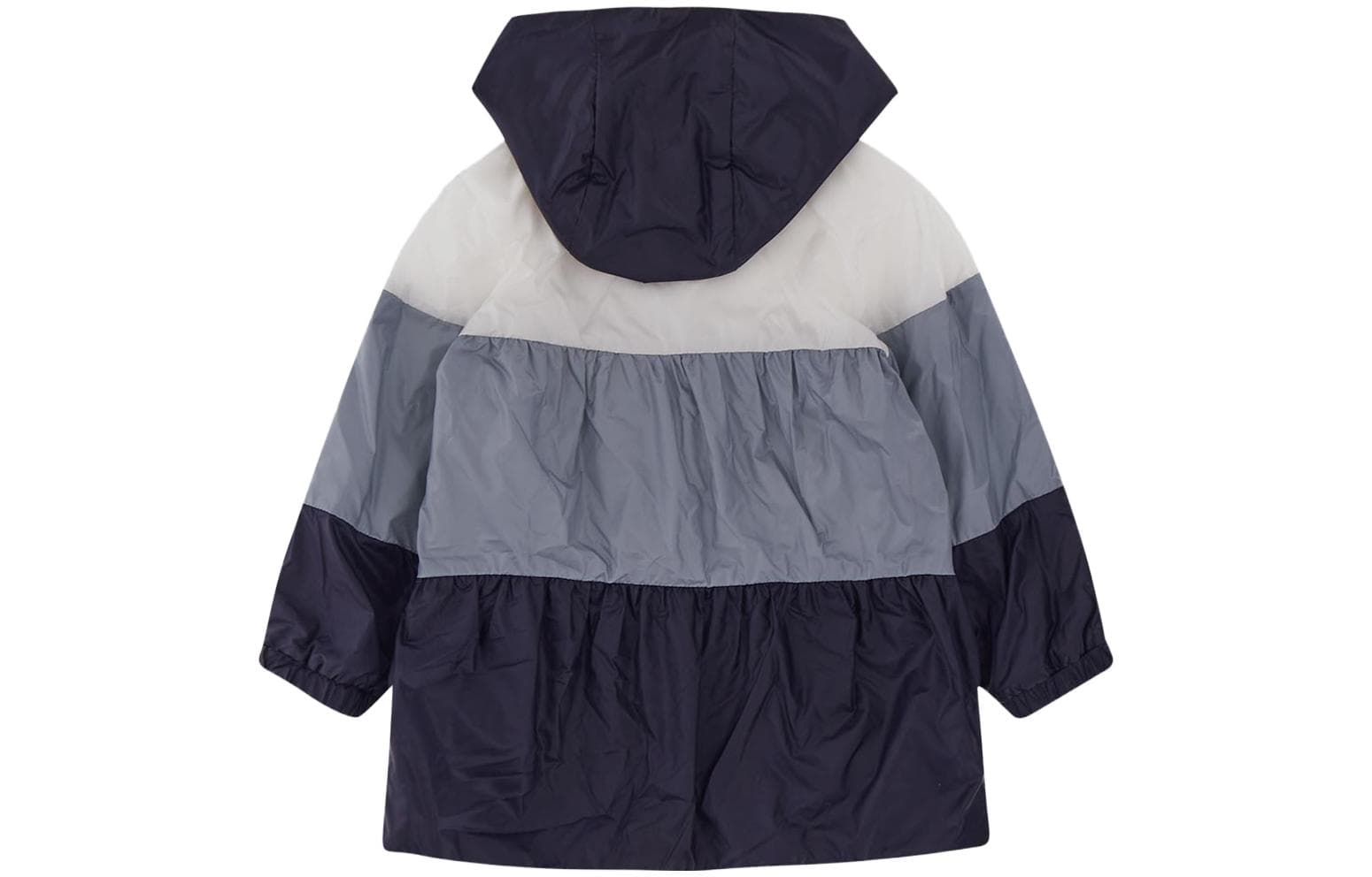 Moncler Детский Топ Infant and Toddler - изображение 2