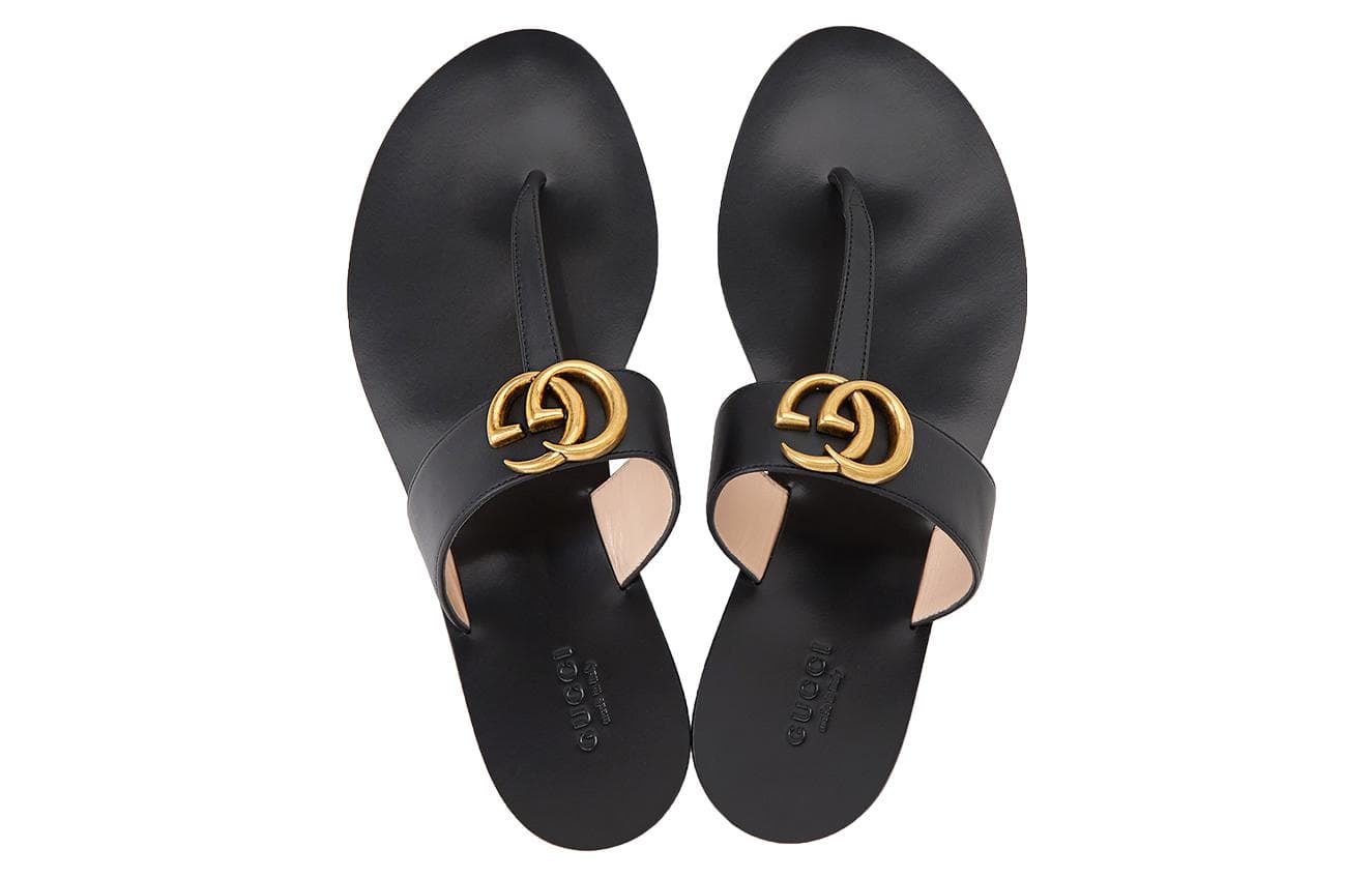 GUCCI - изображение 4
