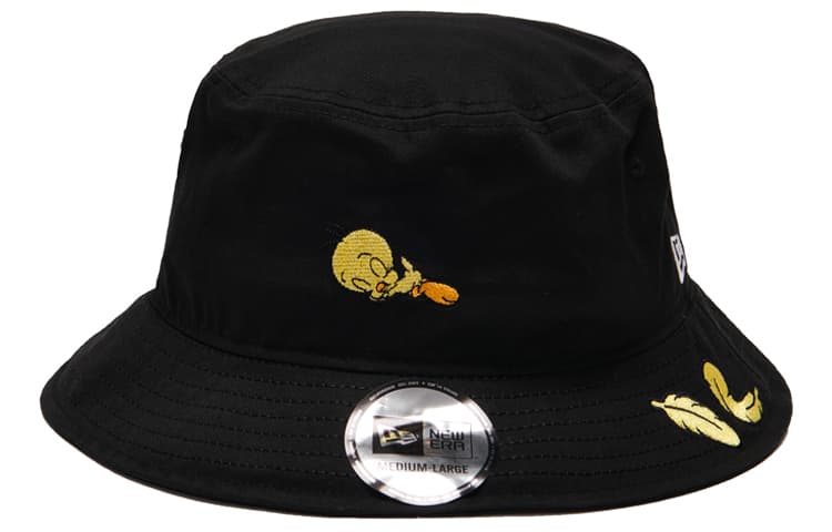 Панама New Era LA - изображение 1