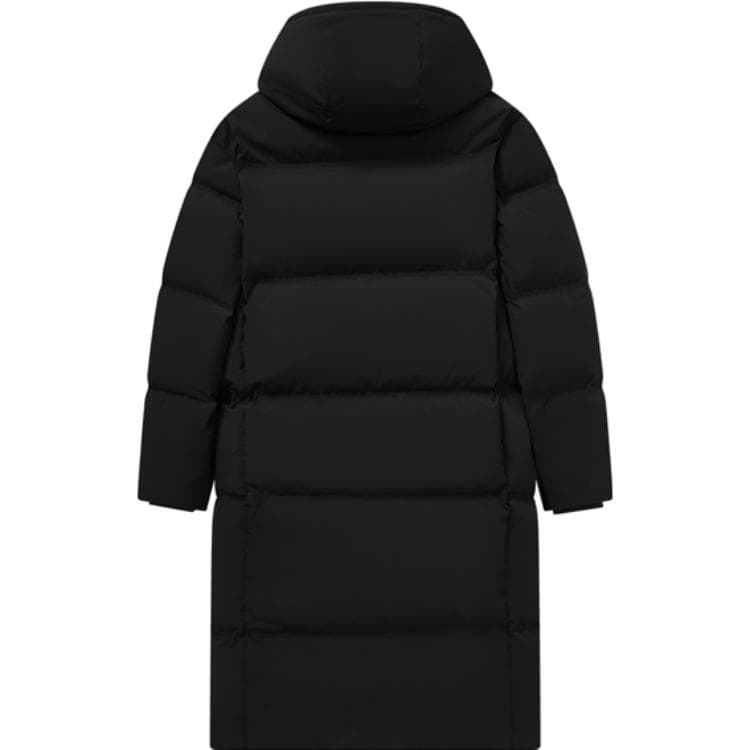 Зимняя куртка Peak RIGHT Series - изображение 3