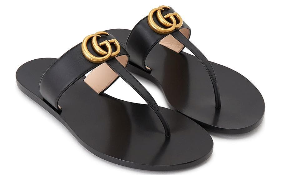 GUCCI - изображение 3