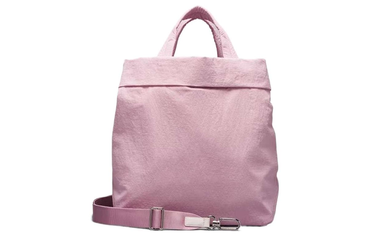 Сумка lululemon On My Level 19L - изображение 2
