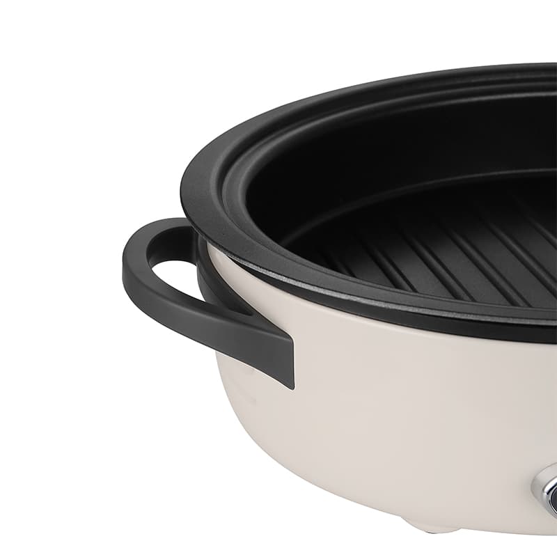 SHARP KX-AN20L-C - изображение 3