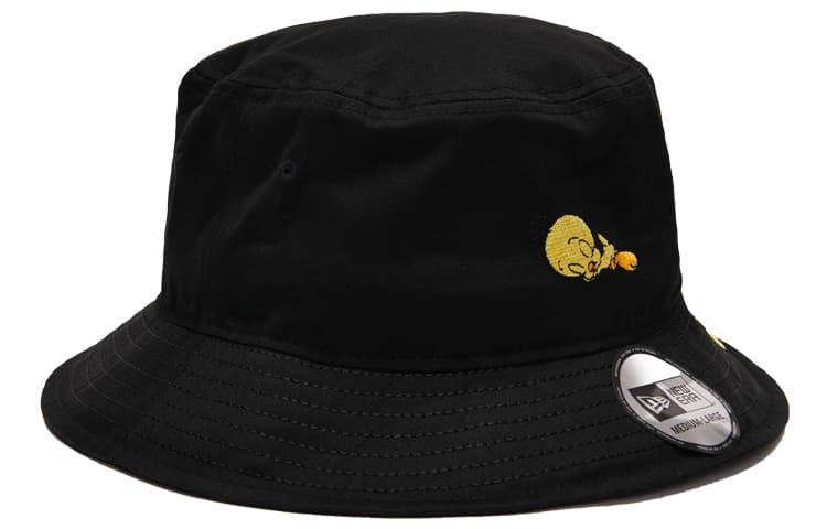Панама New Era LA - изображение 3