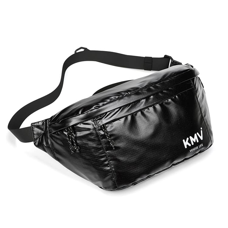Поясная сумка KMV Multifunctional Bag - изображение 1