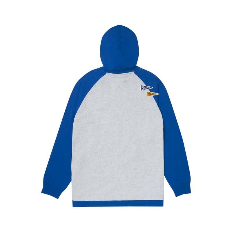 Футболка Aape Мужские T-рубашки - изображение 4
