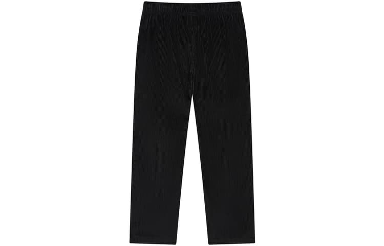 Штаны Champion FW23 Premium - изображение 2