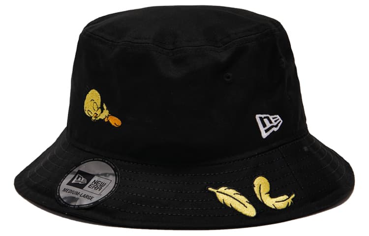 Панама New Era LA - изображение 2