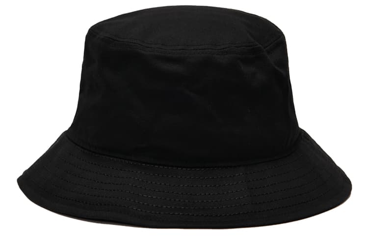 Панама New Era LA - изображение 4