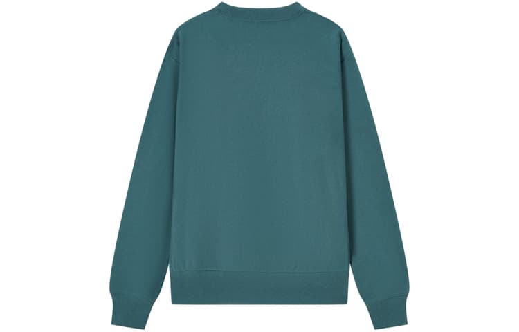 Худи Champion FW23 Rochester C-Logo - изображение 2
