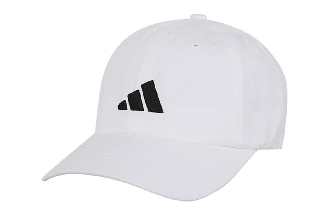 Кепка adidas - изображение 4