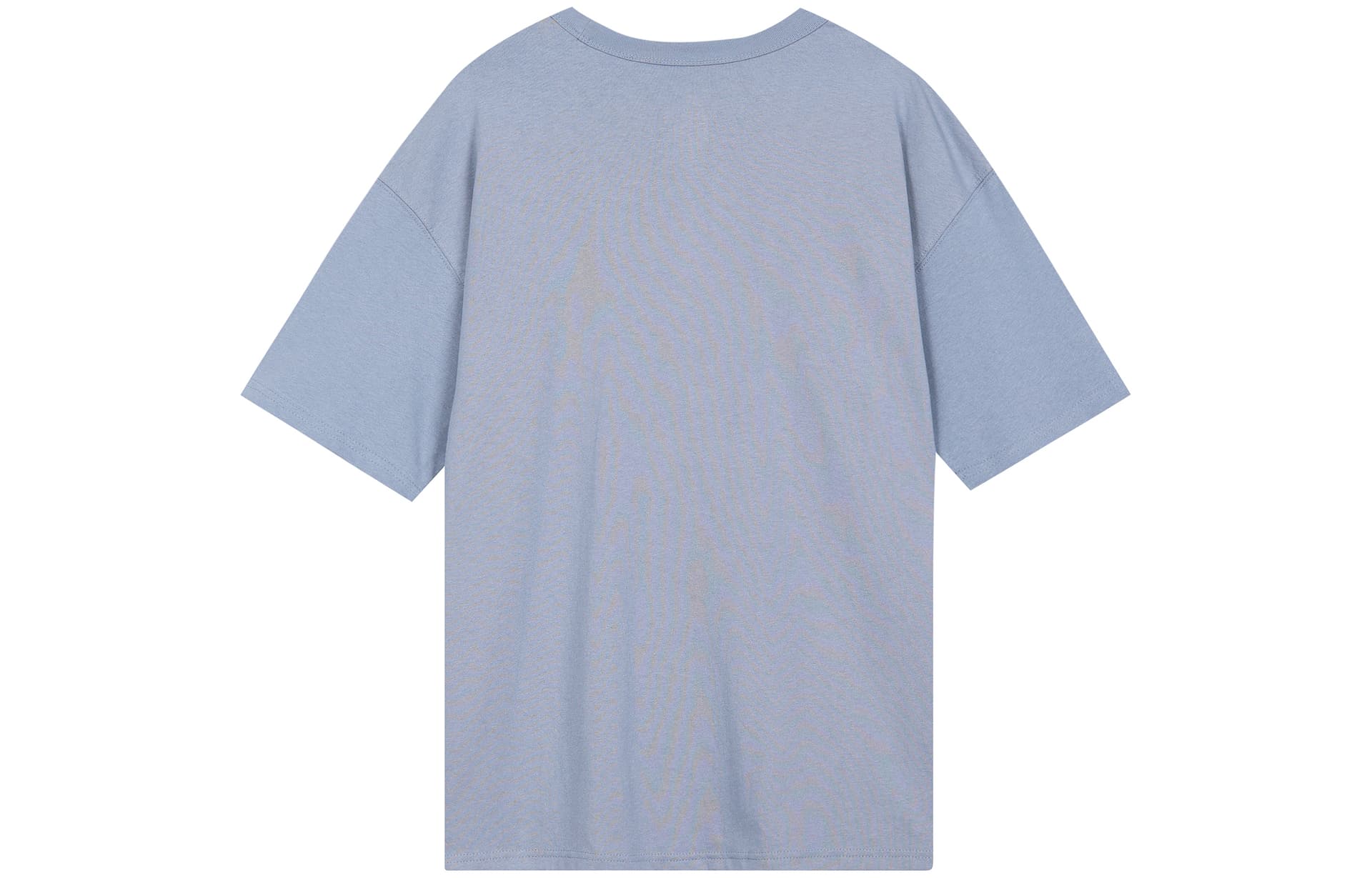 Футболка Nike Sportswear Premium Essentials T - изображение 2