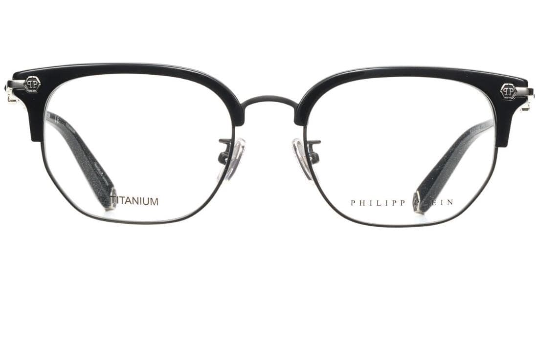 Оправа PHILIPP PLEIN - изображение 3