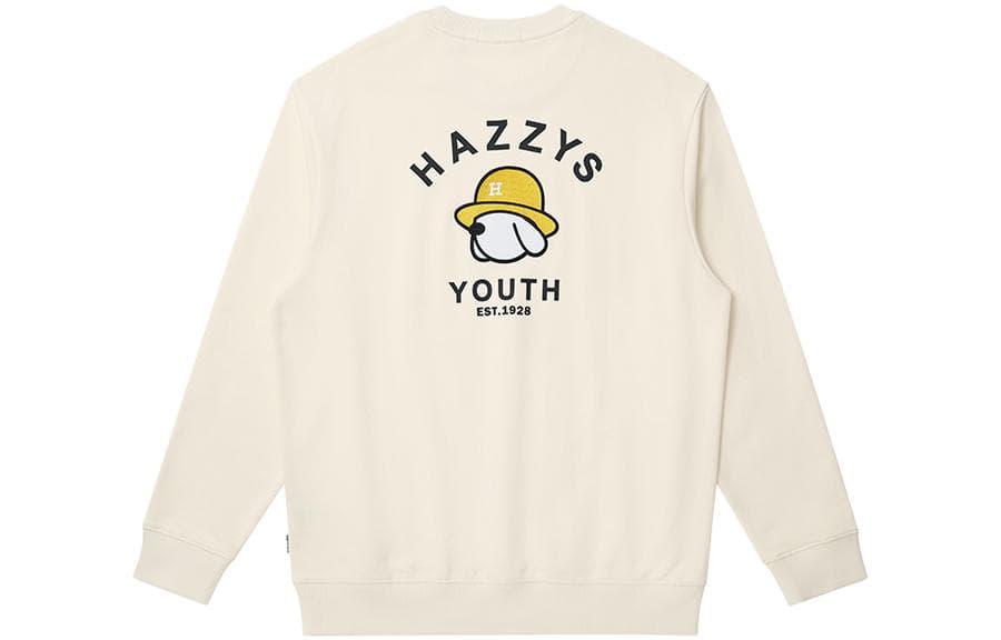 Худи HAZZYS - изображение 2