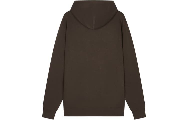 Худи Champion Legacy Hoodie - изображение 2