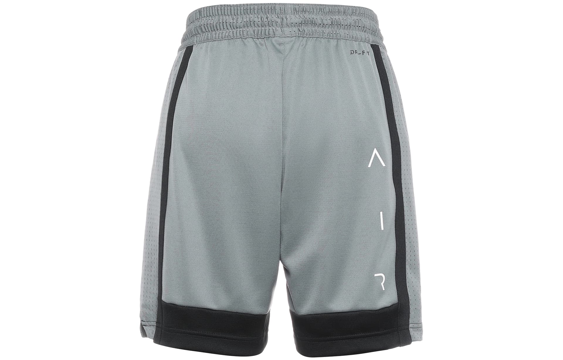 Баскетбольные шорты Air Jordan Dri-FIT Basketball Pants - изображение 2