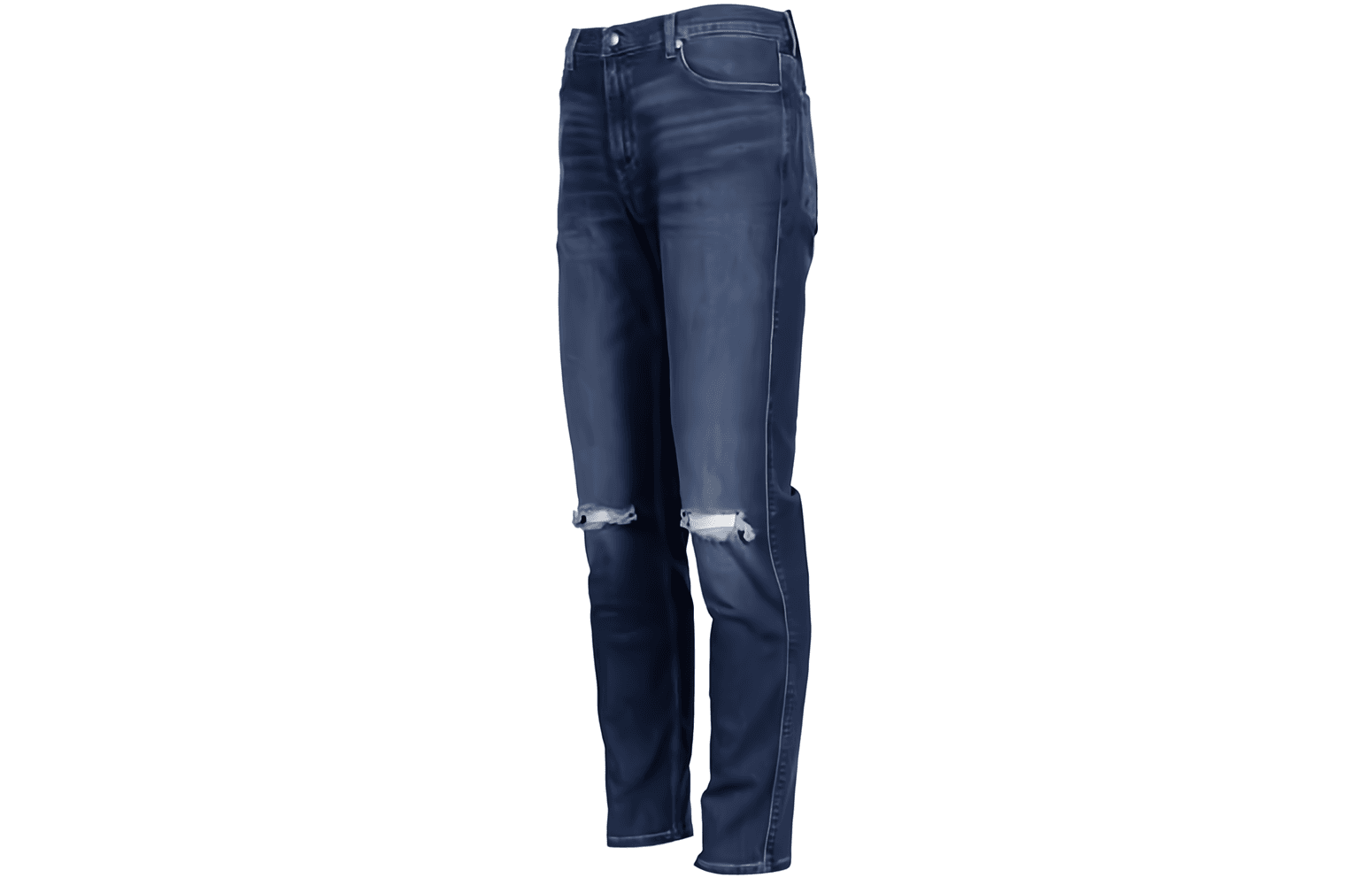 Штаны HUGO BOSS SS23 - изображение 3