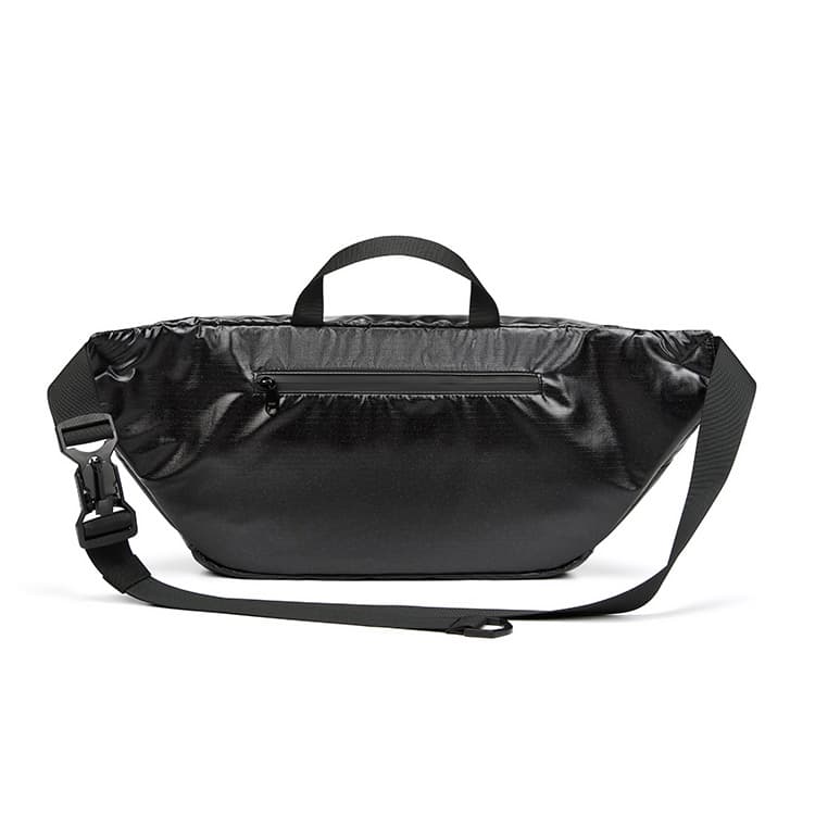 Поясная сумка KMV Multifunctional Bag - изображение 5