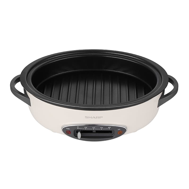 SHARP KX-AN20L-C - изображение 2