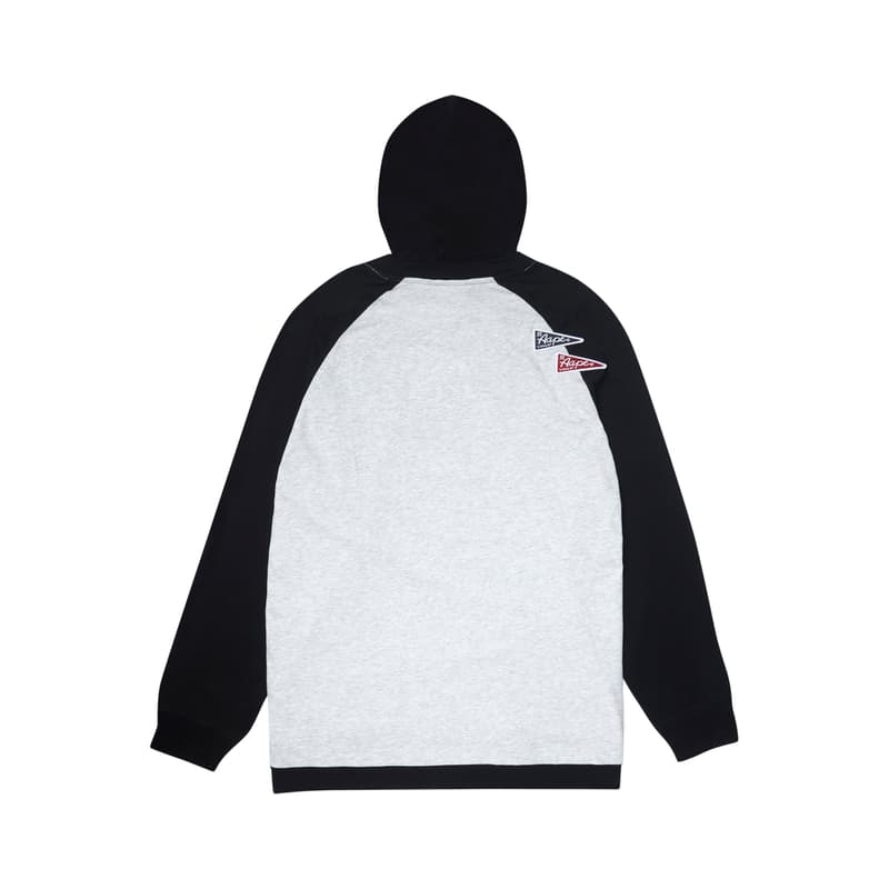 Футболка Aape Мужские T-рубашки - изображение 2