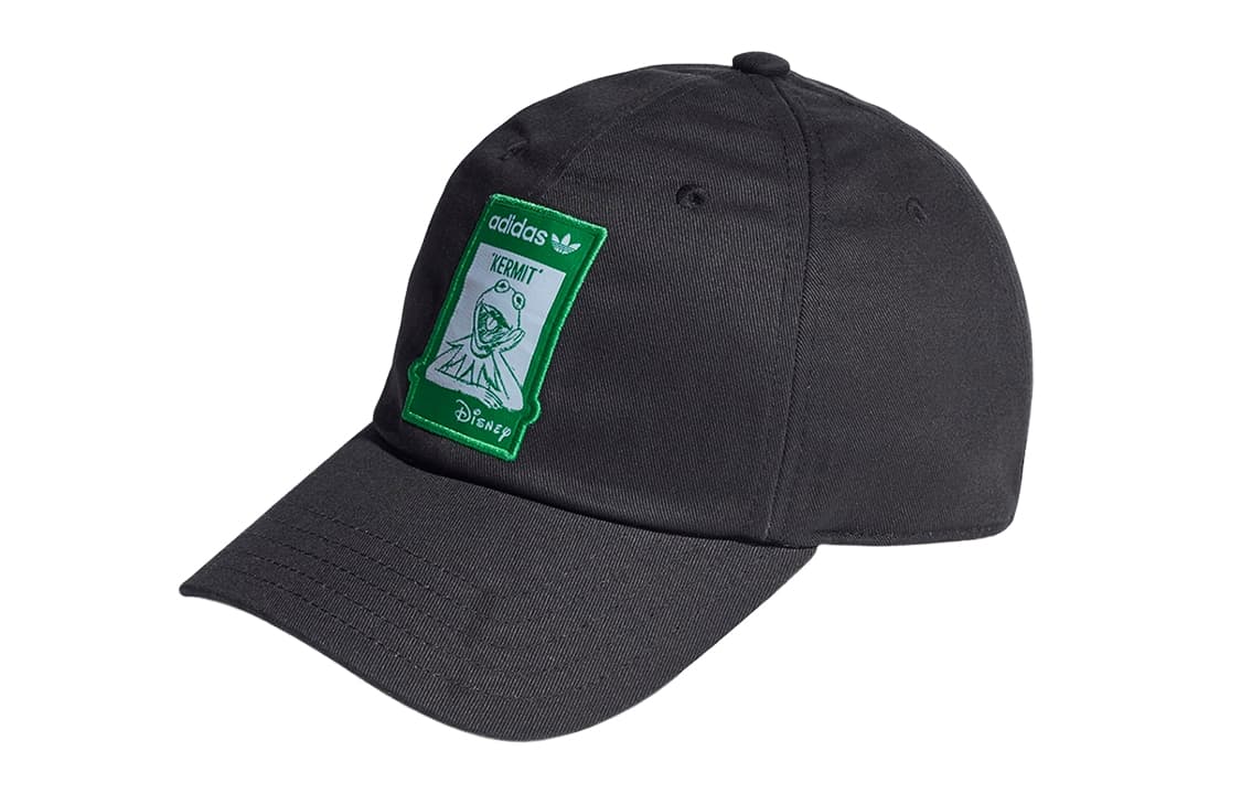 Кепка adidas Logo - изображение 4