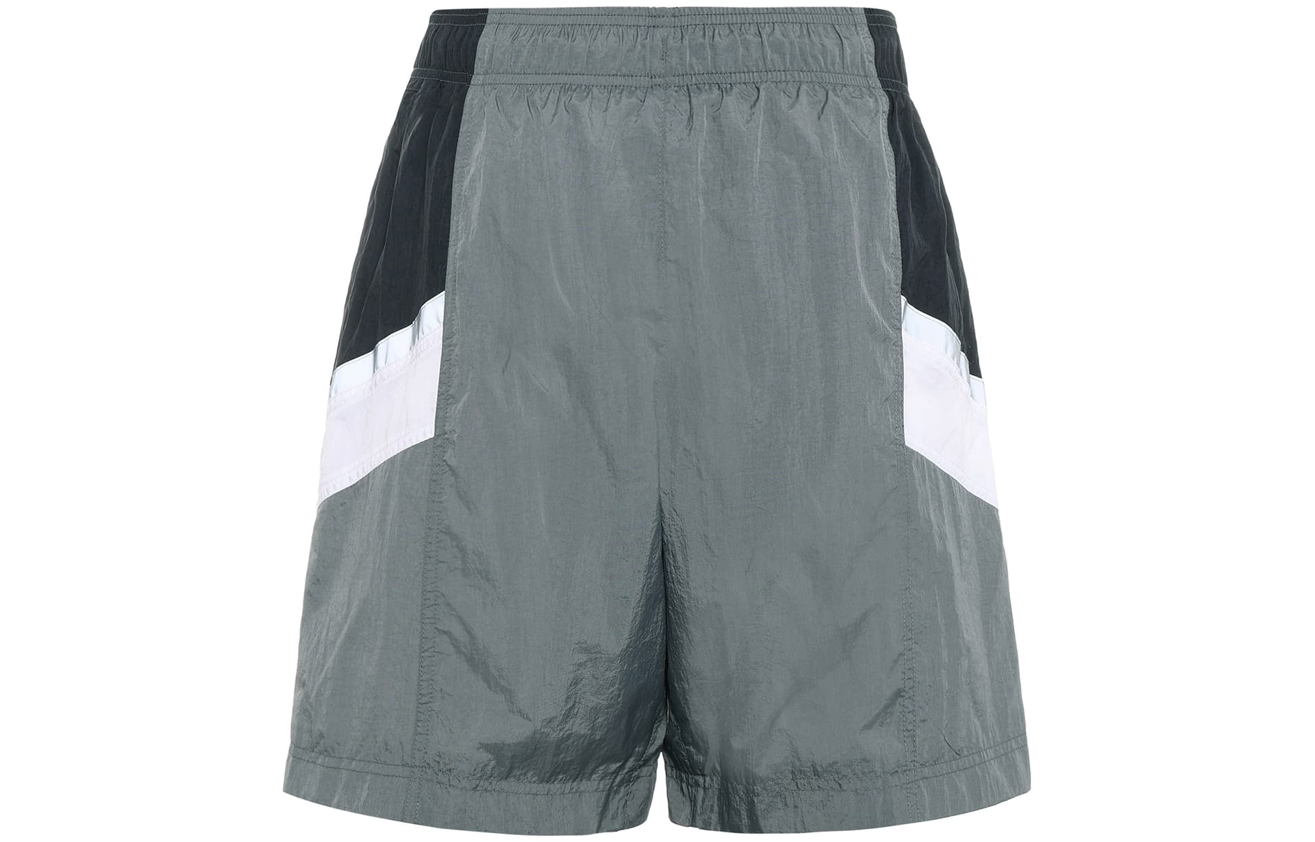 Шорты Nike Sportswear Heritage Windrunner - изображение 2