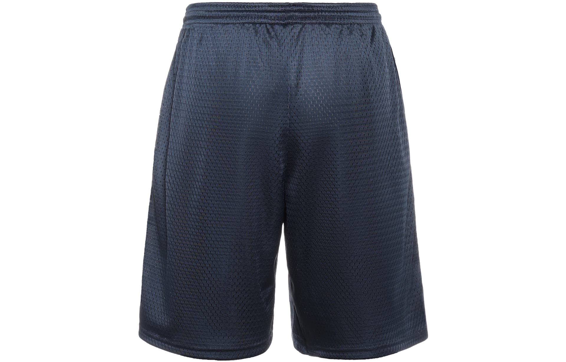Тренировочные штаны Champion Shorts Navy - изображение 2