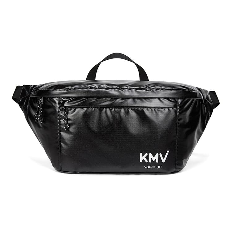 Поясная сумка KMV Multifunctional Bag - изображение 2
