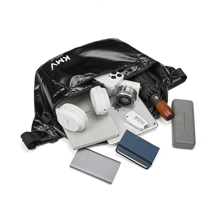 Поясная сумка KMV Multifunctional Bag - изображение 4
