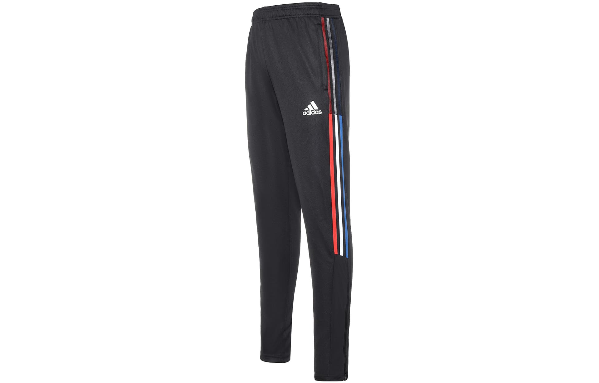 Штаны adidas SS22 - изображение 2