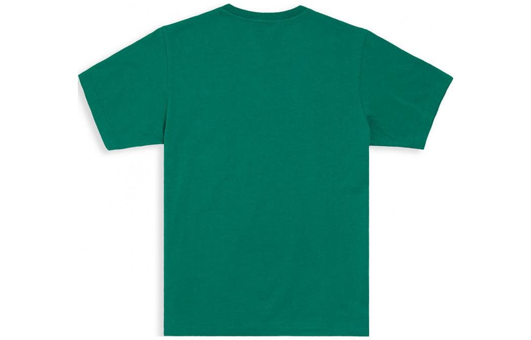Футболка KENZO T - изображение 2
