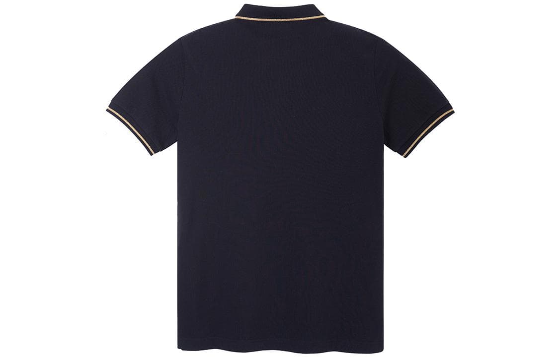 Поло VERSACE JEANS COUTURE SS23 LogoPolo - изображение 2