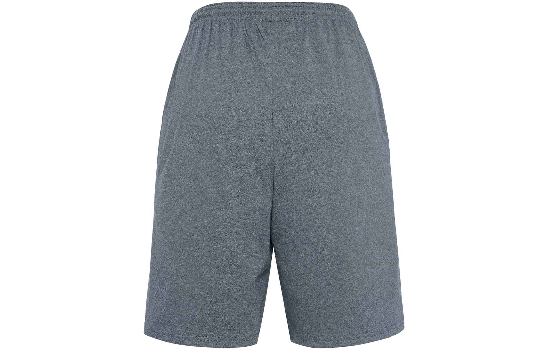 Шорты Champion Shorts - изображение 2