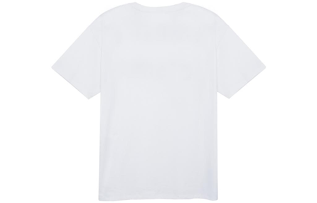 Футболка VERSACE JEANS COUTURE T - изображение 2