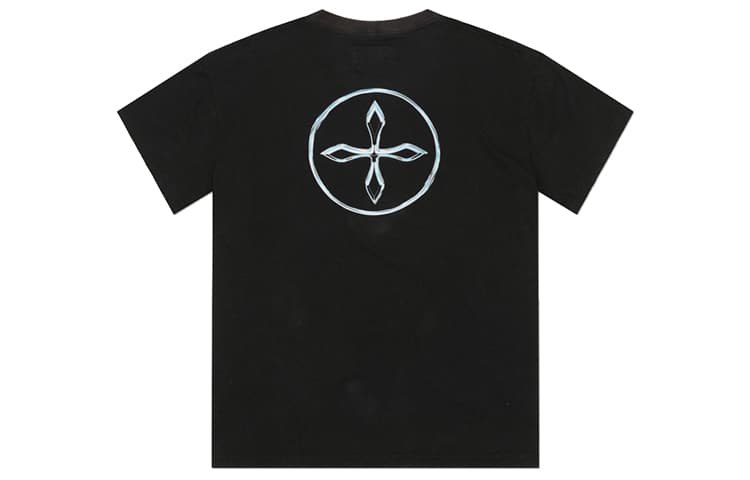 Футболка SMFK Compass Wild World T - изображение 2