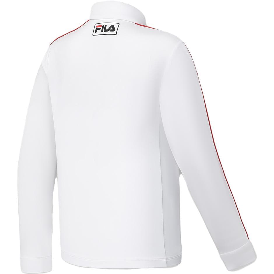 FILA 2023POLO - изображение 2