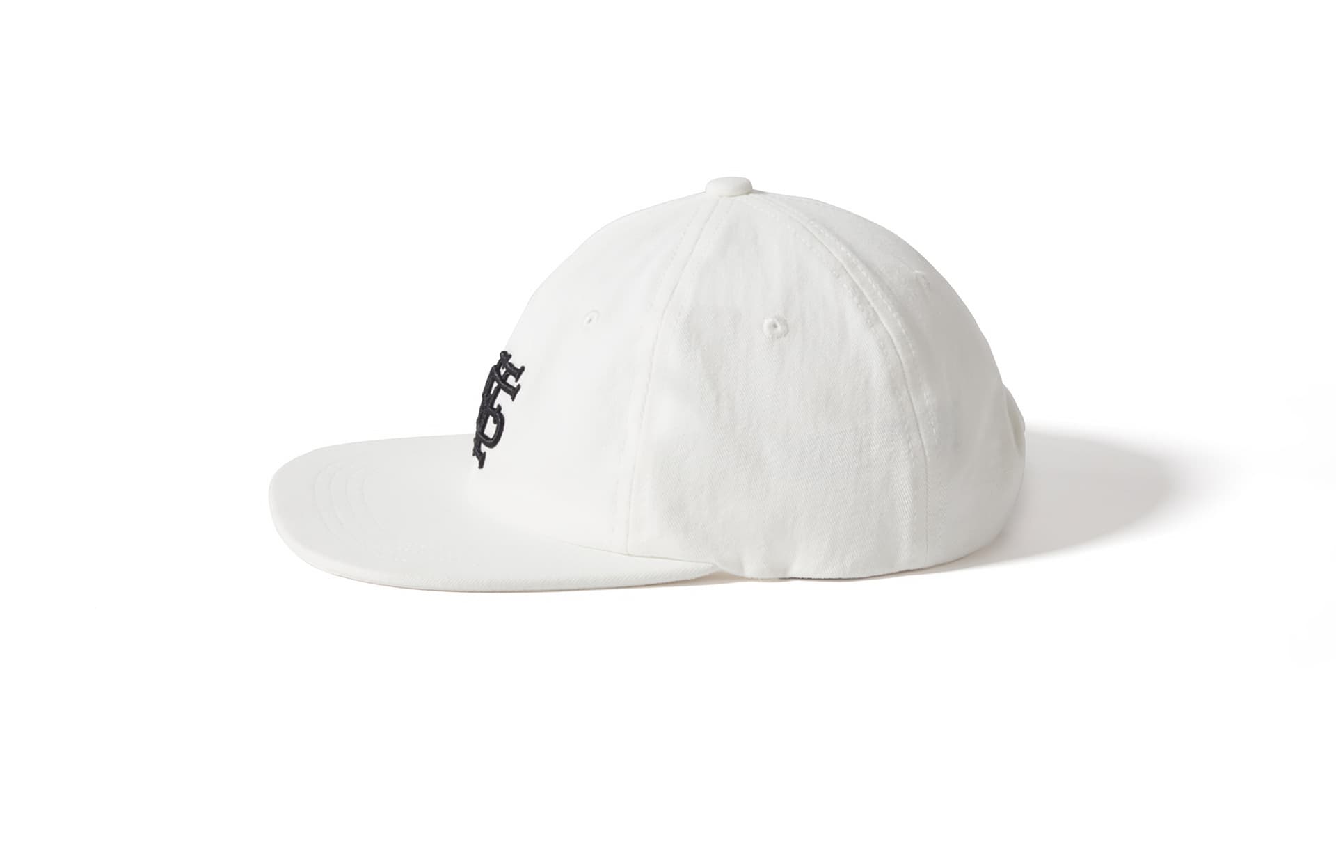 Кепка Nautica White Sail Хлопковые Кепки Унисекс - изображение 11