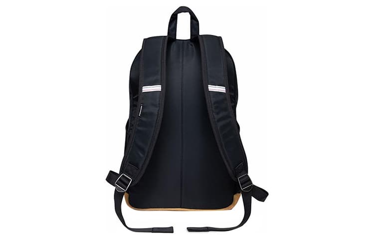 Рюкзак Converse Backpack Black - изображение 3