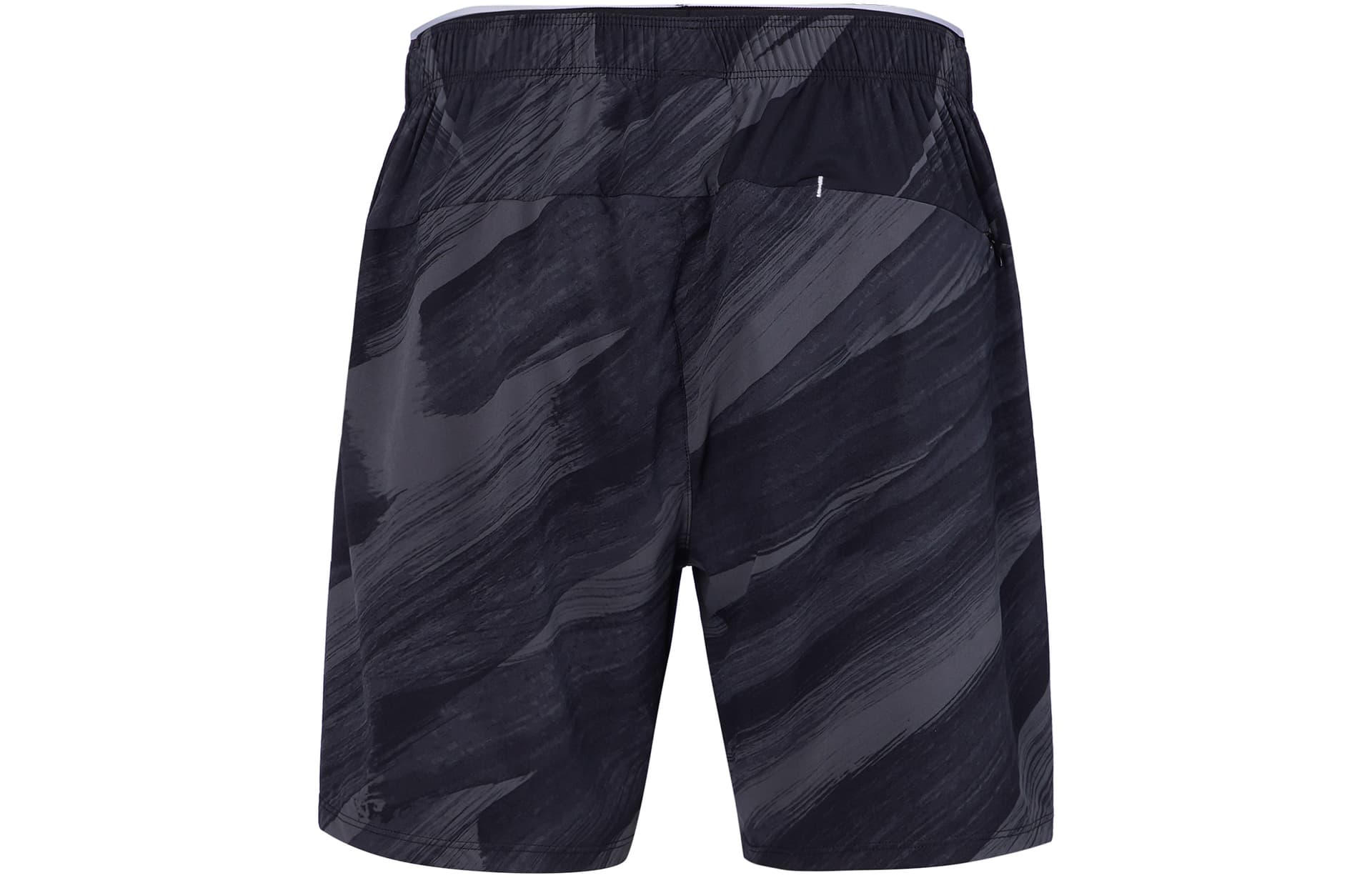 Шорты Nike As M Nk Df Sc Wvn Short - изображение 2