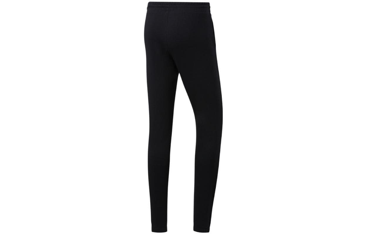 Штаны Reebok - изображение 2